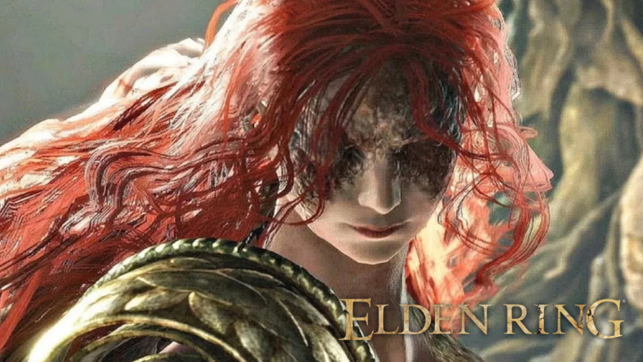 Elden Ring: ¿Jugando el DLC en unos meses?  ¡Este rumor parece ir en esa dirección!