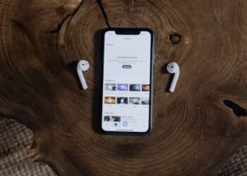 Los avances de la tecnología hacen que los audífonos sean más cómodos y se consiga un óptimo sonido