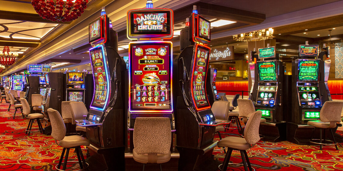 ¿Inconvenientes con la web? Prueba la página espejo de 1xSlots