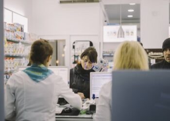 Productos sanitarios y clínicas asistenciales para proteger tu salud como corresponde