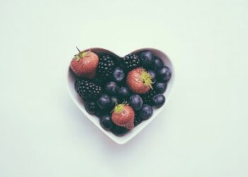 Servicios de salud modernos para proteger tu bienestar y el de tu familia