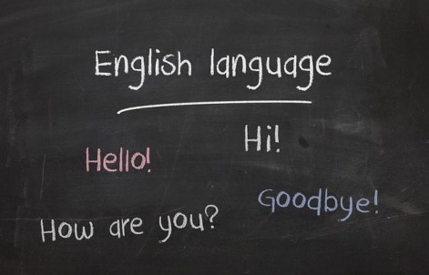 Ventajas de aprender inglés por Skype
