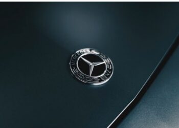 Mantén tu Mercedes siempre en su mejor estado con un servicio exclusivo