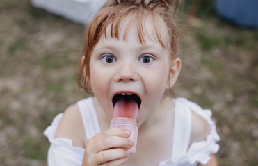 Consejos a tener en cuenta con niños