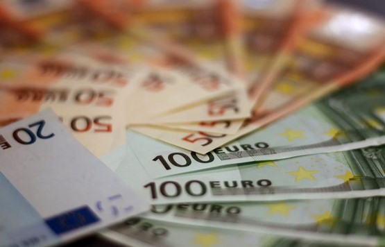 ¿Cómo funcionan los préstamos rápidos en línea?