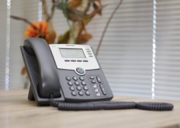 Disfruta de las mejores prestaciones de la tecnología actual sin impedimentos