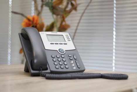 Disfruta de las mejores prestaciones de la tecnología actual sin impedimentos