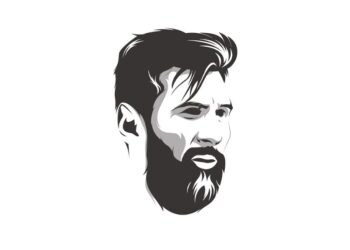 PSG