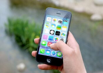 Guía rápida: Teléfonos de gama alta ¿Qué considerar al comprar mi tu smartphone?