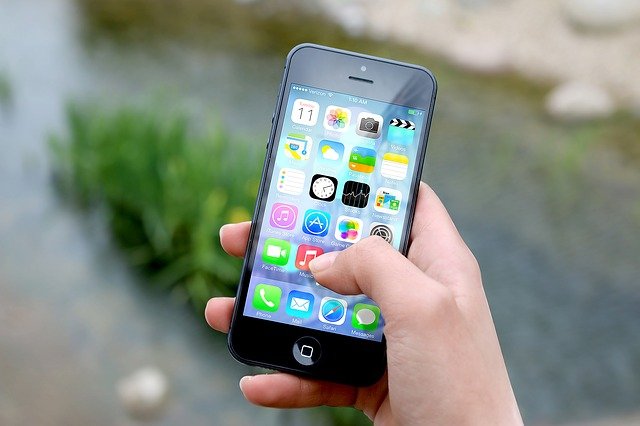Guía rápida: Teléfonos de gama alta ¿Qué considerar al comprar mi tu smartphone?