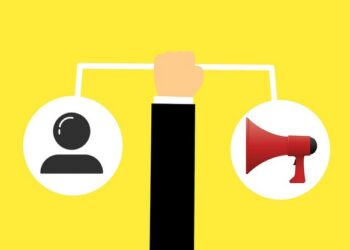Ideas para mejorar la visibilidad de una marca