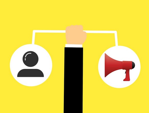 Ideas para mejorar la visibilidad de una marca