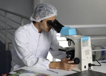 Una prueba de paternidad es la vía más confiable para despejar dudas