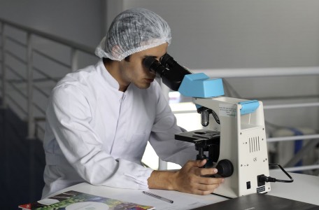 Una prueba de paternidad es la vía más confiable para despejar dudas