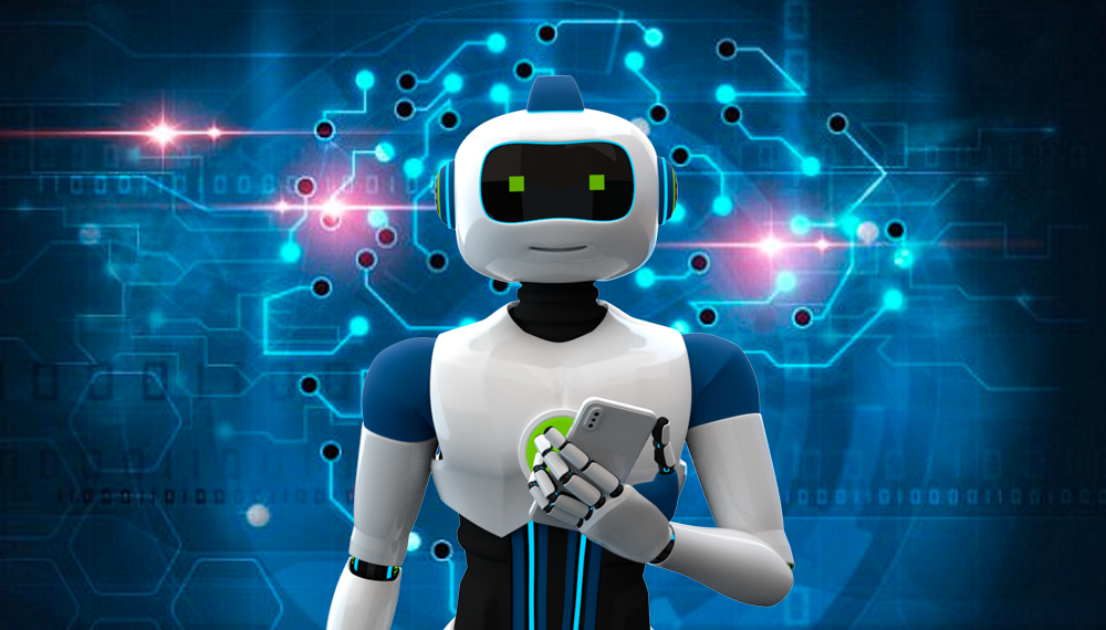 ℹ Cuánto salen los bots