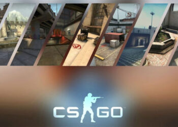 Cuántas rondas se necesitan para ganar en CS:GO