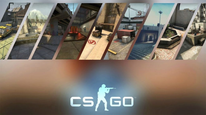 Cuántas rondas se necesitan para ganar en CS:GO