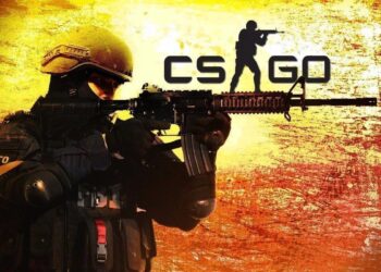 Cómo usar la consola de Csgo