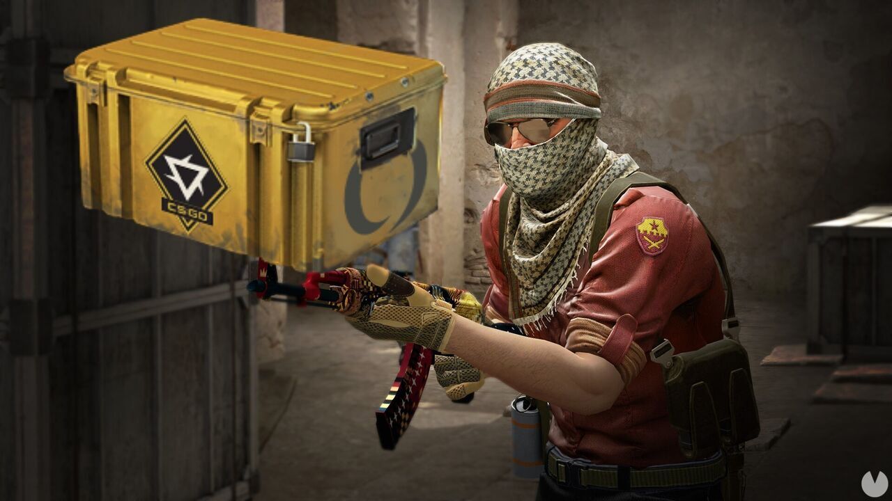 csgo