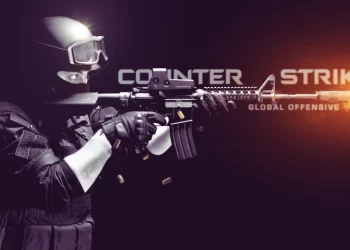 Cuánto tiempo dura una partida de Counter Strike