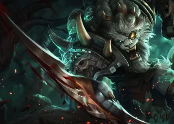 ¿Qué es el early game en lol?