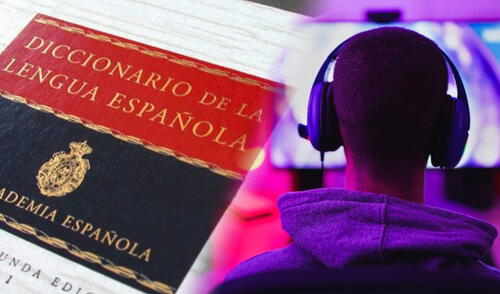 ¿Cómo se escribe eSports según la RAE?
