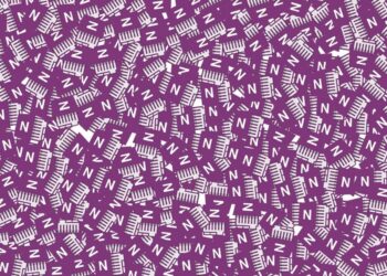 Microsoft OneNote
