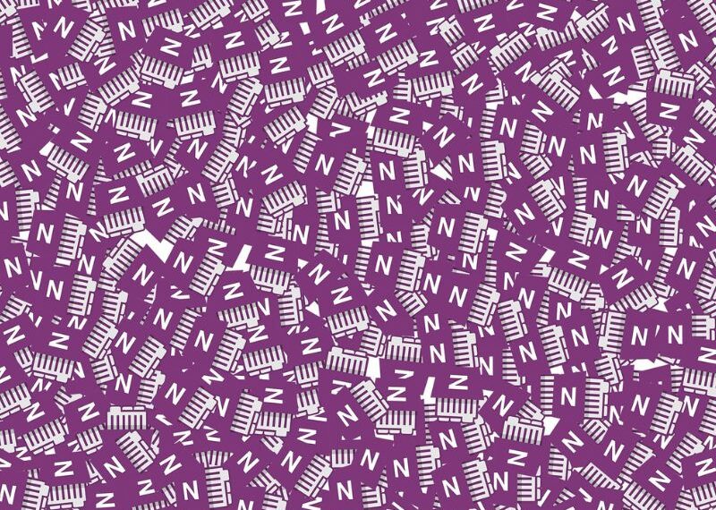 Microsoft OneNote