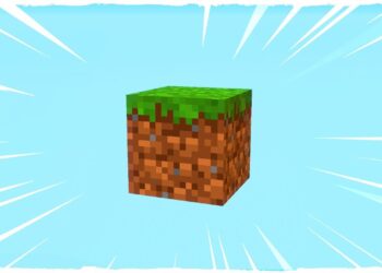 bloque
