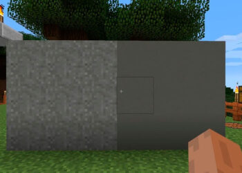 bloque