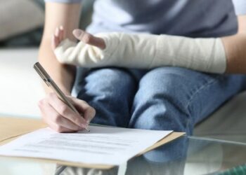 ¿Es posible el retiro de Afore por incapacidad permanente?