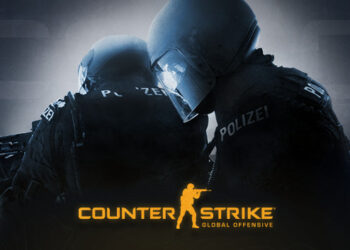 Counter Strike