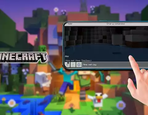 comando-minecraft-