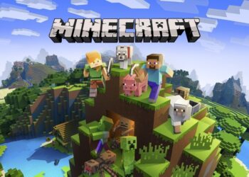 ¿Cómo hacer TP a una aldea en Minecraft Bedrock?
