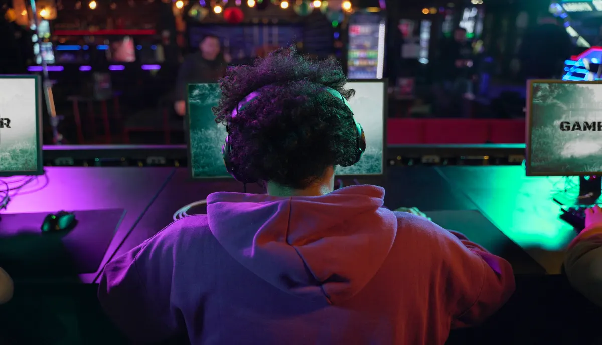 como-unirse-a-equipo-esports