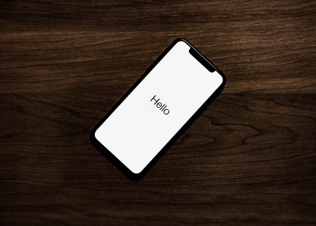 ¿Qué compañía de telefonía se puede elegir en Panamá?
