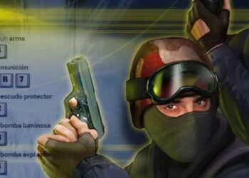counter-strike
