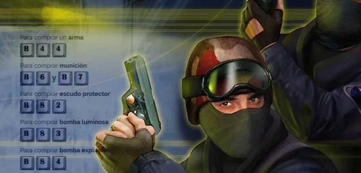 counter-strike