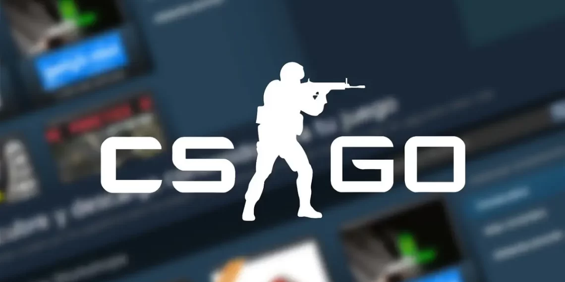 cs-go-offline