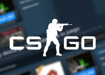 cs-go-offline