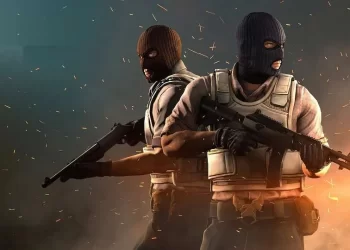 csgo