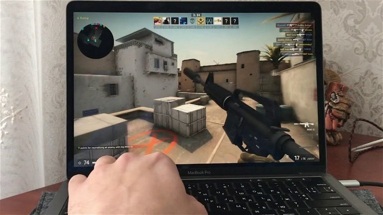 csgo-mac-requisitos-minimos