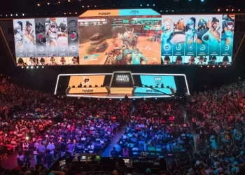 esports-mas-populares-juegos-populares
