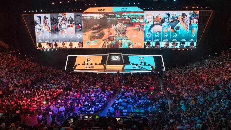 esports-mas-populares-juegos-populares
