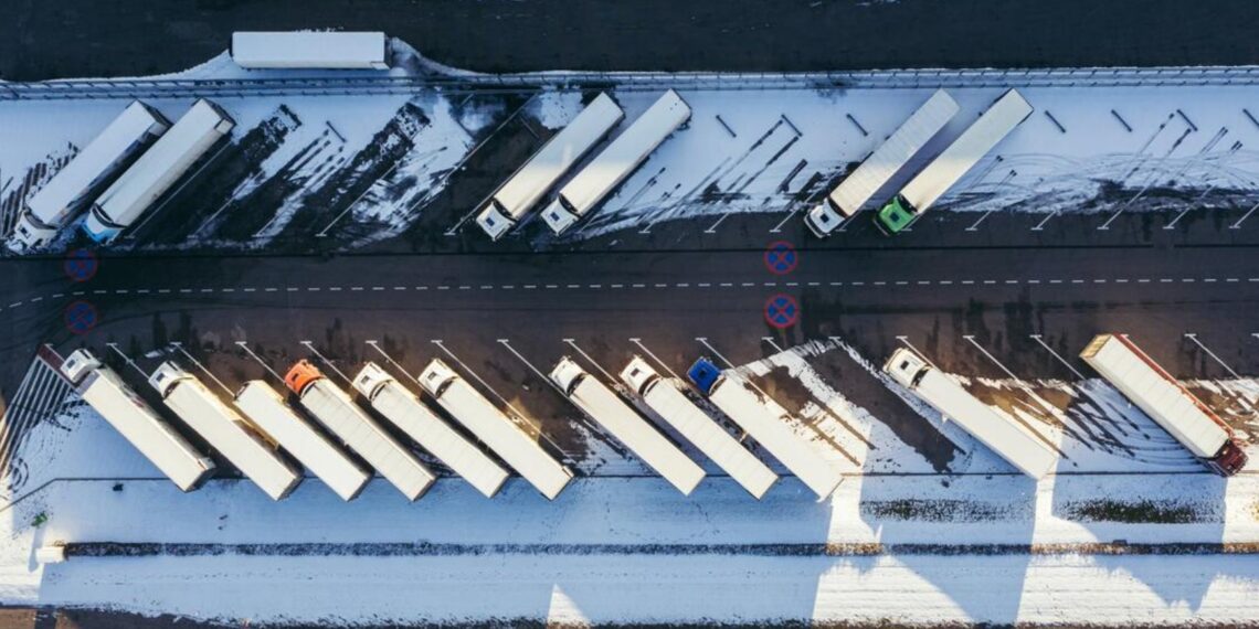 Por qué utilizar el gestor de flotas de Fagor Smart Data