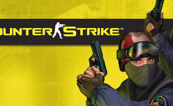 Cómo acertar todos los tiros en Counter Strike 16