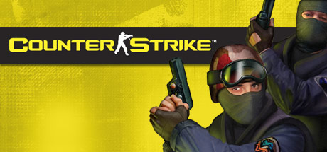 Cómo acertar todos los tiros en Counter Strike 16