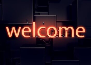 led retroiluminadas