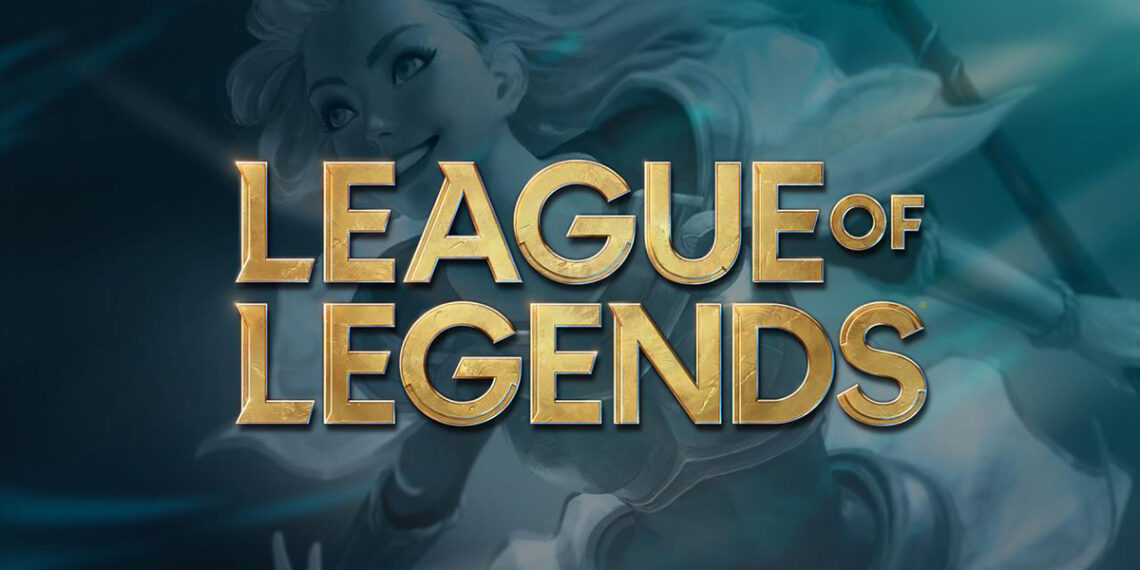 El negocio de League of Legeds: ¿Cómo genera ganancias?