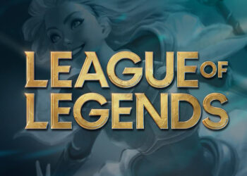 El negocio de League of Legeds: ¿Cómo genera ganancias?